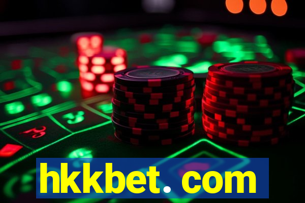 hkkbet. com